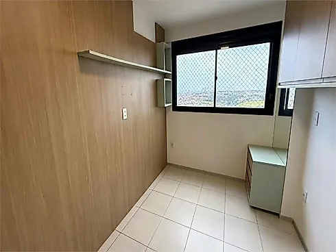 Apartamento 2 Quartos no Edifício Alicante - Barro Duro - Apartamento em Barro Duro, Maceió - Foto 5