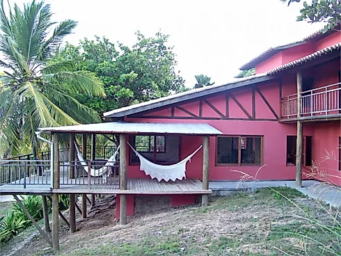 Chácara 10000m² - Riacho Doce - Chácara em Riacho Doce, Maceió - Foto 2