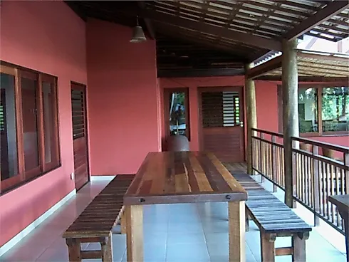 Chácara 10000m² - Riacho Doce - Chácara em Riacho Doce, Maceió - Foto 5