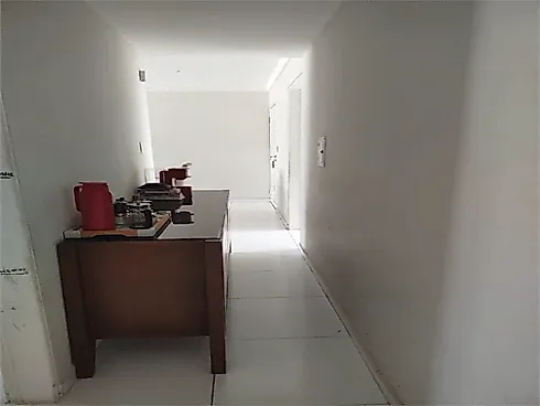 Apartamento 3 Quartos no Edificio Talisman - Cruz das Almas - Apartamento em Cruz Das Almas, Maceió - Foto 2