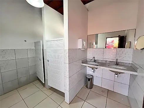 Terreno no Condomínio Ilha da Lagoa - Massagueira - Foto 11