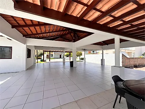 Terreno em Massagueira, Marechal Deodoro