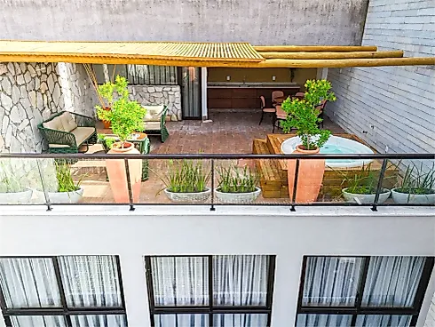 Apartamento em Centro, São Miguel Dos Milagres