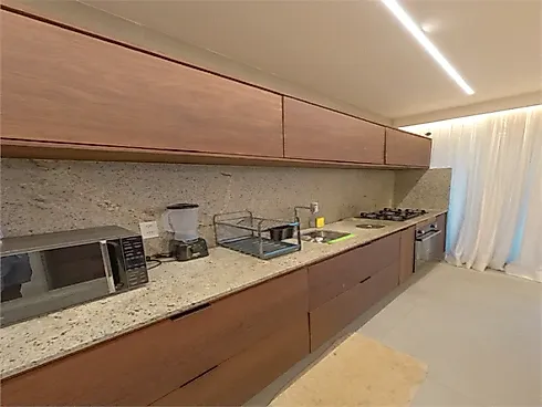 Apartamento em Centro, São Miguel Dos Milagres