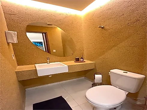 Apartamento em Centro, São Miguel Dos Milagres