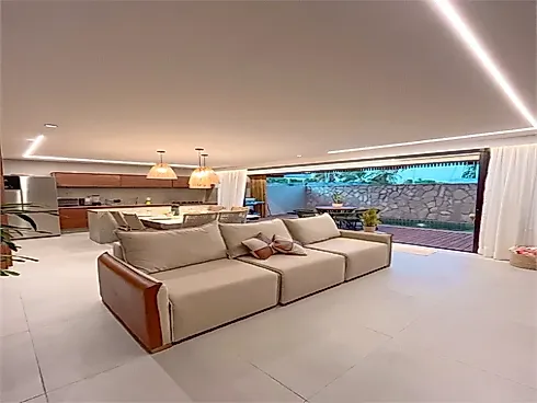 Apartamento em Centro, São Miguel Dos Milagres