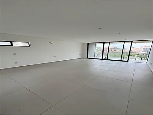 Casa em condomínio em Praia Do Francês, Marechal Deodoro