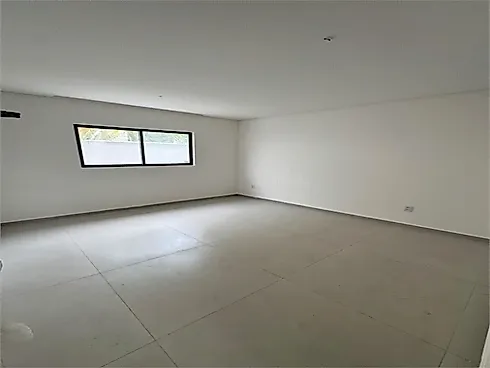 Casa em Condomínio 5 Quartos no Loetamento Residencial Granville - Praia do Francês - Foto 14