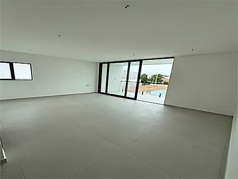 Casa em condomínio em Praia Do Francês, Marechal Deodoro