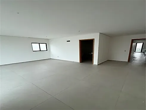 Casa em condomínio em Praia Do Francês, Marechal Deodoro