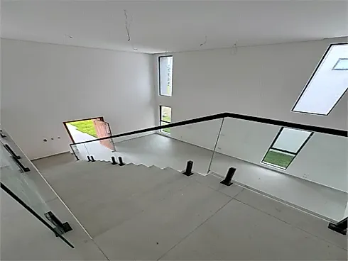 Casa em Condomínio 5 Quartos no Loetamento Residencial Granville - Praia do Francês - Foto 6