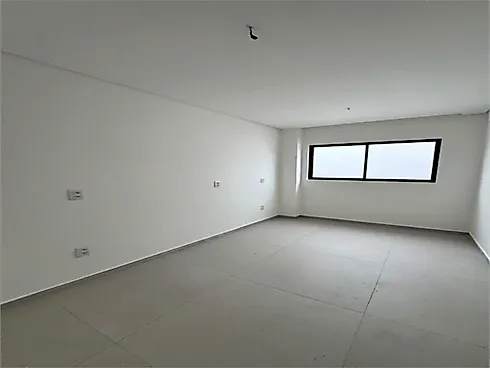 Casa em Condomínio 5 Quartos no Loetamento Residencial Granville - Praia do Francês - Foto 9