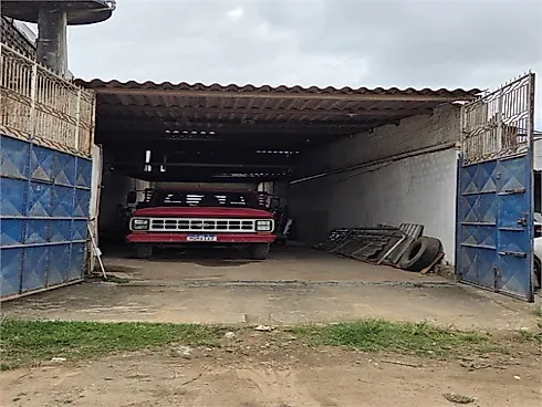 Loja térrea em Centro, Rio Largo