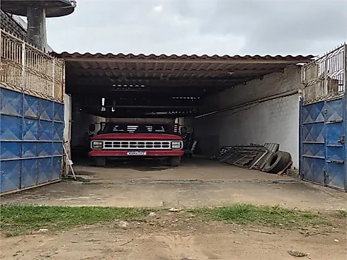 Loja térrea em Centro, Rio Largo