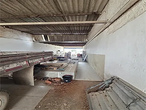 Loja Térrea Comercial - 180m², Centro - Foto 9
