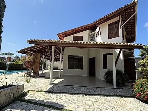Jardim Petrópolis, Maceió