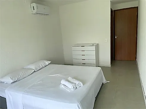 Casa em Condomínio 5 Quartos no Condomínio Patacho Eco Residence - Centro - Foto 11