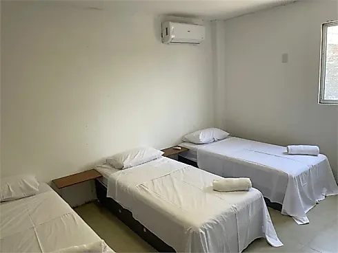Casa em Condomínio 5 Quartos no Condomínio Patacho Eco Residence - Centro - Foto 13