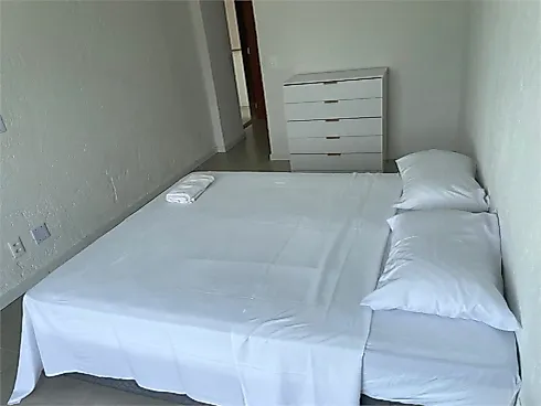 Casa em Condomínio 5 Quartos no Condomínio Patacho Eco Residence - Centro - Foto 17
