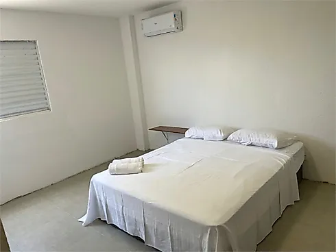 Casa em Condomínio 5 Quartos no Condomínio Patacho Eco Residence - Centro - Foto 18