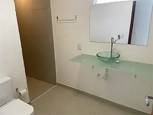 Casa em Condomínio 5 Quartos no Condomínio Patacho Eco Residence - Centro - Foto 20