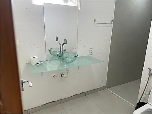 Casa em Condomínio 5 Quartos no Condomínio Patacho Eco Residence - Centro - Foto 21