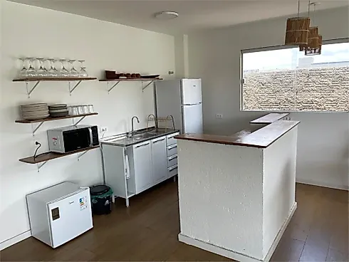 Casa em Condomínio 5 Quartos no Condomínio Patacho Eco Residence - Centro - Foto 6