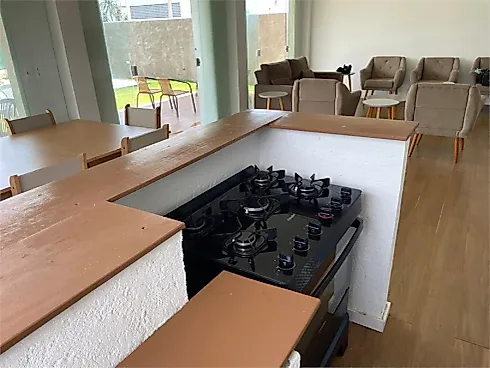 Casa em Condomínio 5 Quartos no Condomínio Patacho Eco Residence - Centro - Foto 7