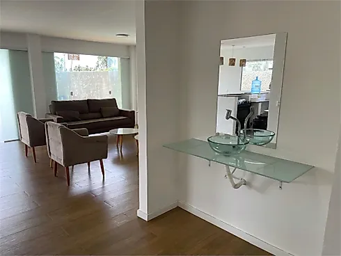 Casa em Condomínio 5 Quartos no Condomínio Patacho Eco Residence - Centro - Foto 9
