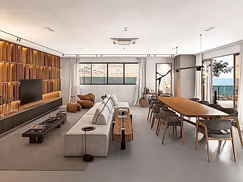 Thumbnail 29