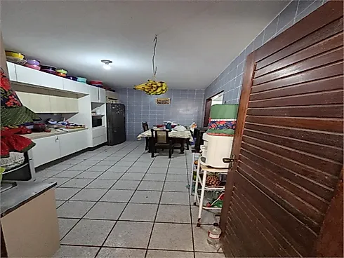 Casa 3 Quartos com 1 Suíte e 250m² - Centro - Foto 12