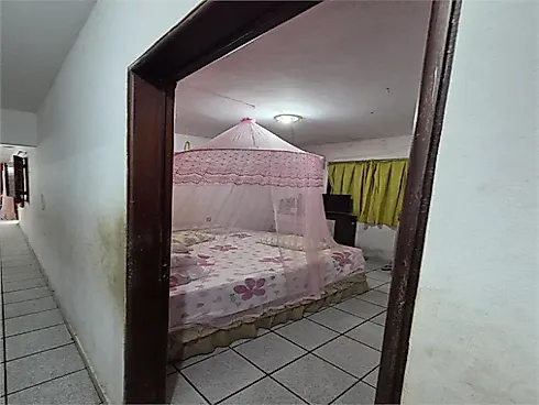 Casa 3 Quartos com 1 Suíte e 250m² - Centro - Foto 16
