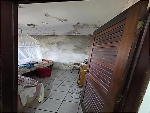Casa 3 Quartos com 1 Suíte e 250m² - Centro - Foto 18
