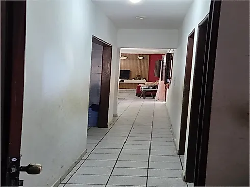 Casa 3 Quartos com 1 Suíte e 250m² - Centro - Foto 19