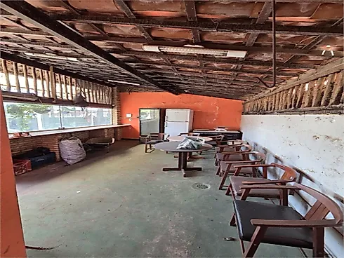 Casa em Centro, Paripueira
