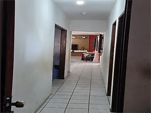 Casa 3 Quartos com 1 Suíte e 250m² - Centro - Foto 20