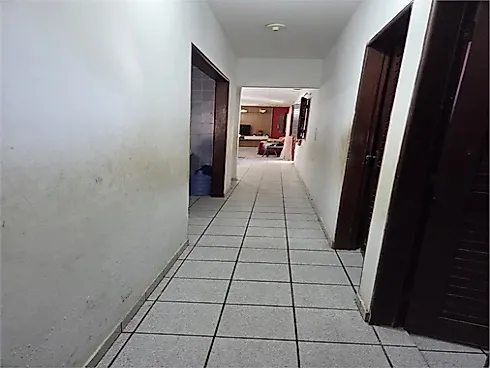 Casa 3 Quartos com 1 Suíte e 250m² - Centro - Foto 21