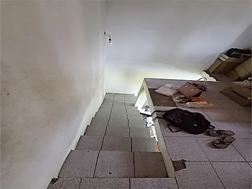 Casa 3 Quartos com 1 Suíte e 250m² - Centro - Foto 22