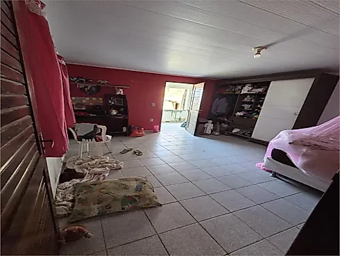 Casa 3 Quartos com 1 Suíte e 250m² - Centro - Foto 23