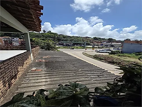Casa 3 Quartos com 1 Suíte e 250m² - Centro - Foto 26