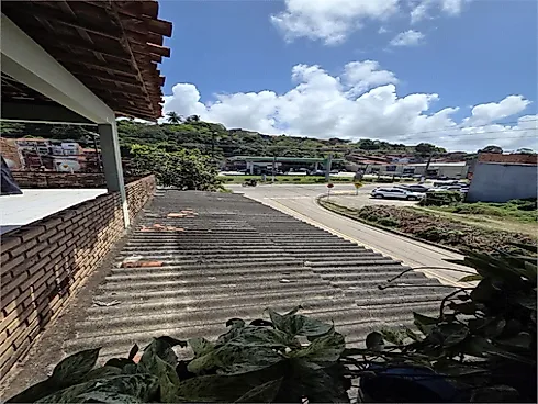 Casa 3 Quartos com 1 Suíte e 250m² - Centro - Foto 27