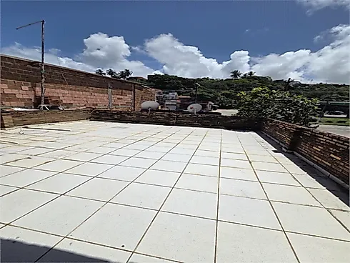 Casa 3 Quartos com 1 Suíte e 250m² - Centro - Foto 28