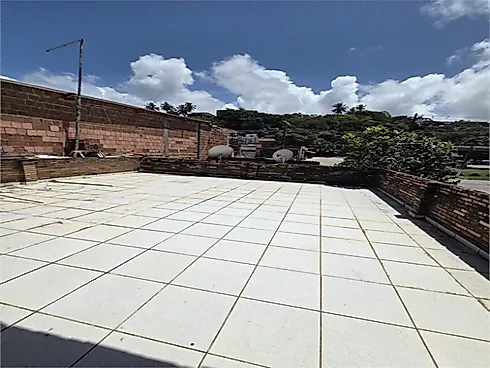 Casa 3 Quartos com 1 Suíte e 250m² - Centro - Foto 29