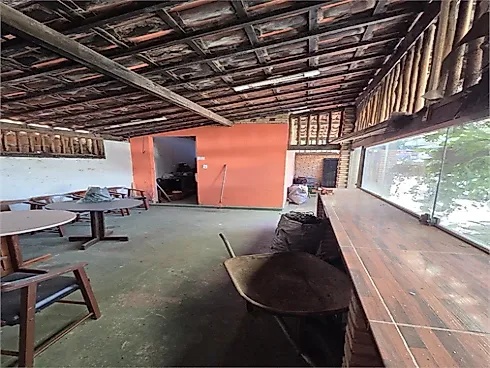 Casa em Centro, Paripueira