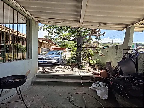 Casa em Centro, Paripueira