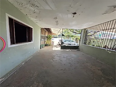 Casa 3 Quartos com 1 Suíte e 250m² - Centro - Foto 7