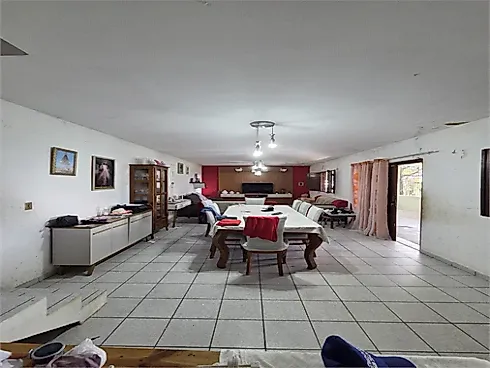 Casa 3 Quartos com 1 Suíte e 250m² - Centro - Foto 9