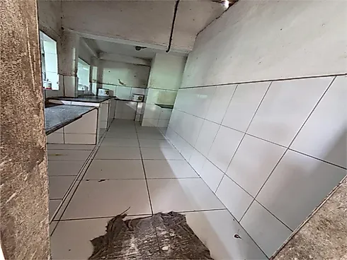 Loja Térrea Comercial - 560m², Tabuleiro do Martins - Foto 19