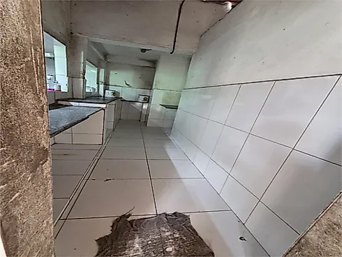 Loja Térrea Comercial - 560m², Tabuleiro do Martins - Foto 20