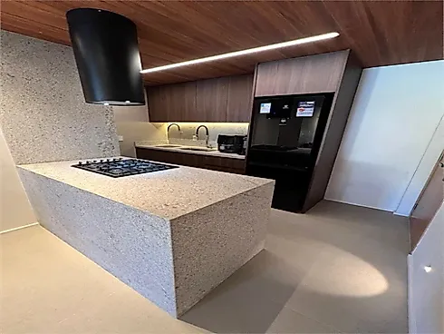Apartamento 3 Quartos no Edificio Francês Garden - Centro - Foto 16